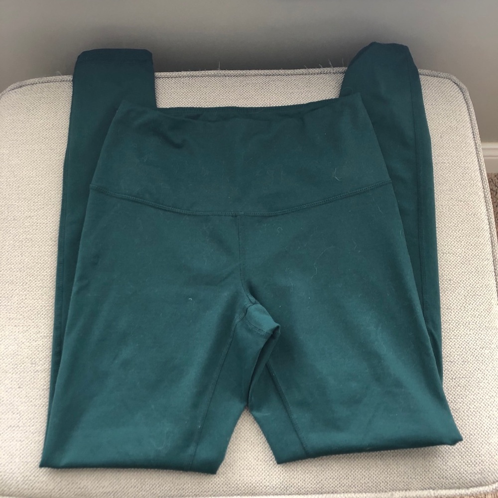 Zella leggings